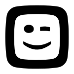 Brand Telnet SVG Icon